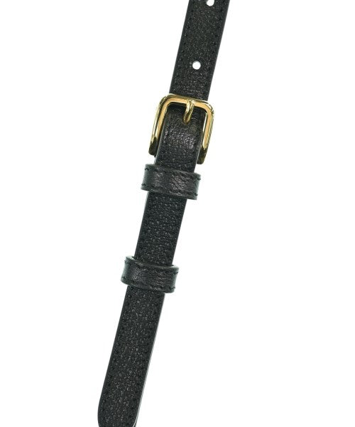 GUCCI 肩背包
