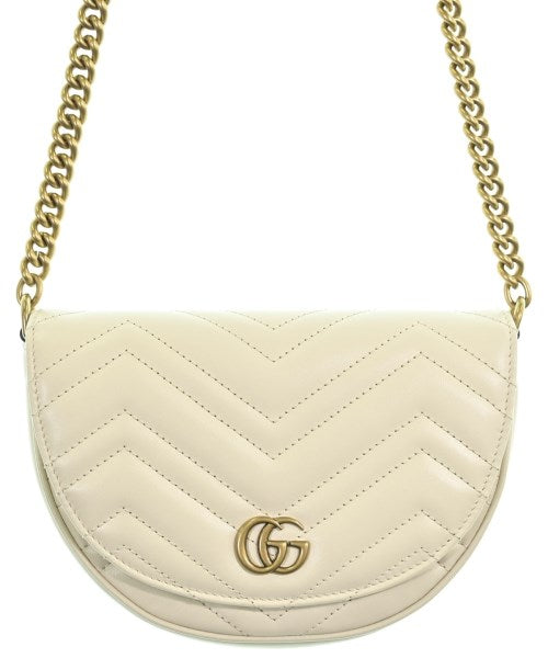 GUCCI 肩背包