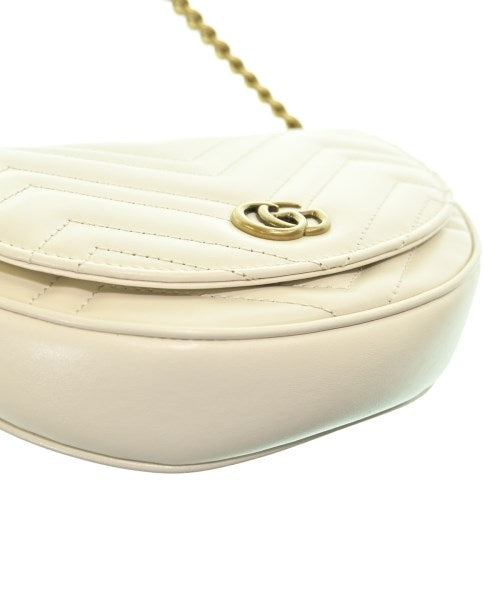 GUCCI 肩背包
