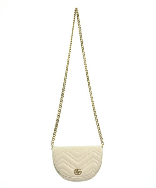 GUCCI 肩背包