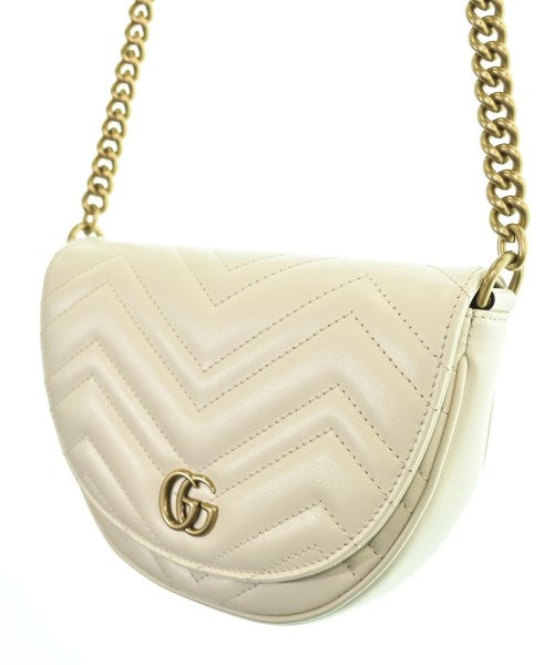 GUCCI 肩背包