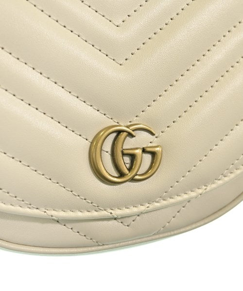 GUCCI 肩背包