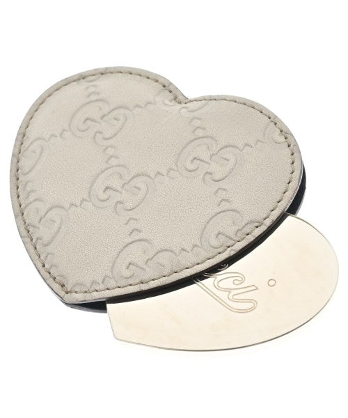 GUCCI 其他/商品