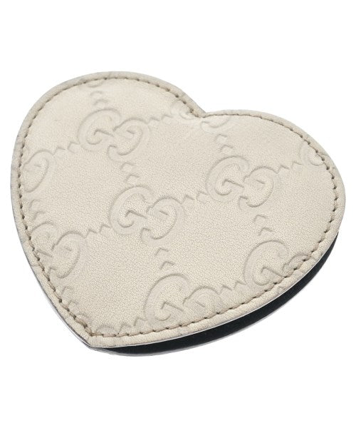 GUCCI 其他/商品