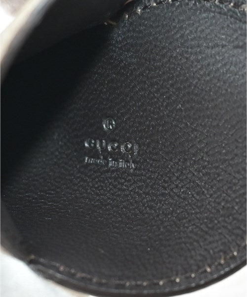 GUCCI 其他/商品