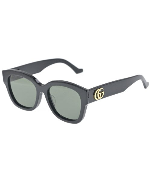 GUCCI 太陽眼鏡