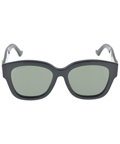 GUCCI 太陽眼鏡