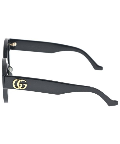 GUCCI 太陽眼鏡
