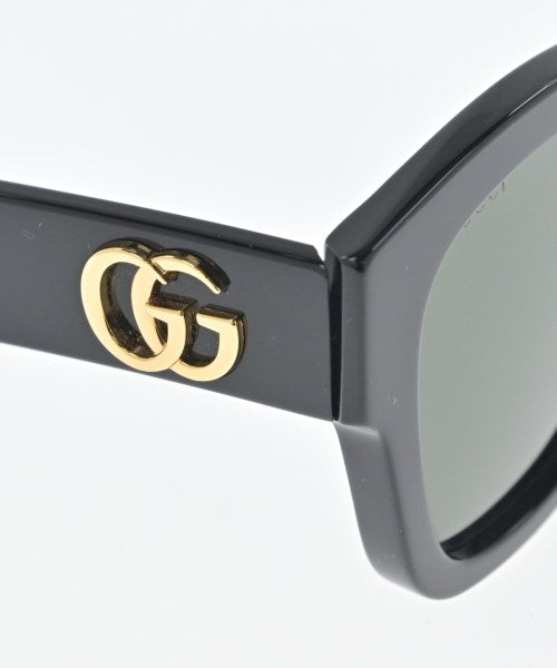 GUCCI 太陽眼鏡