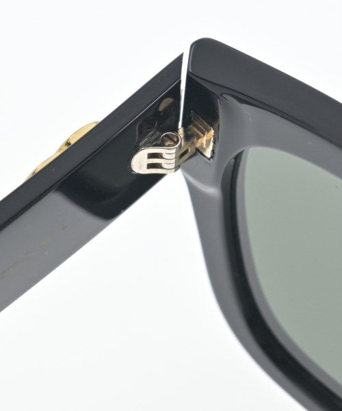 GUCCI 太陽眼鏡