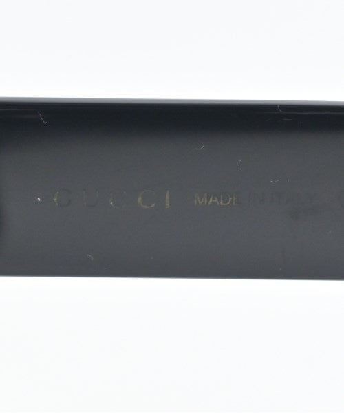 GUCCI 太陽眼鏡