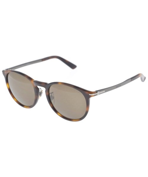 GUCCI 太陽眼鏡