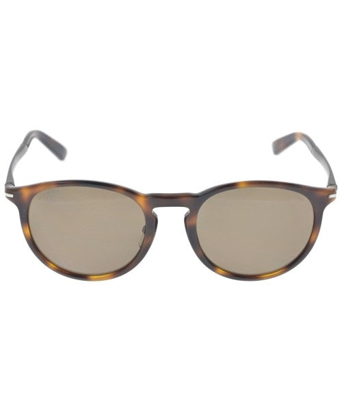 GUCCI 太陽眼鏡