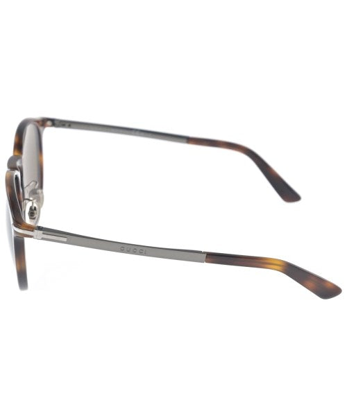 GUCCI 太陽眼鏡