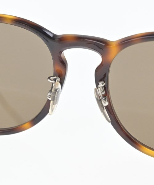 GUCCI 太陽眼鏡