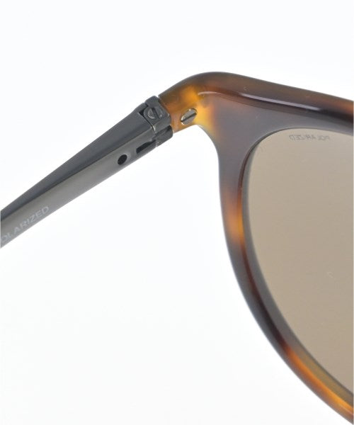 GUCCI 太陽眼鏡