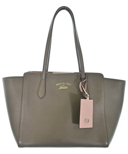 GUCCI 托特包
