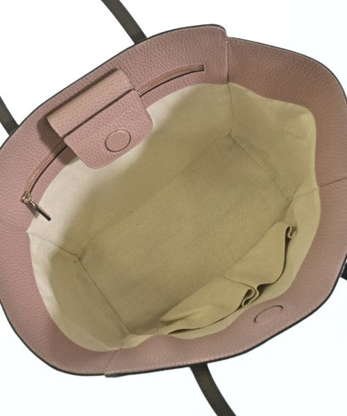 GUCCI 托特包