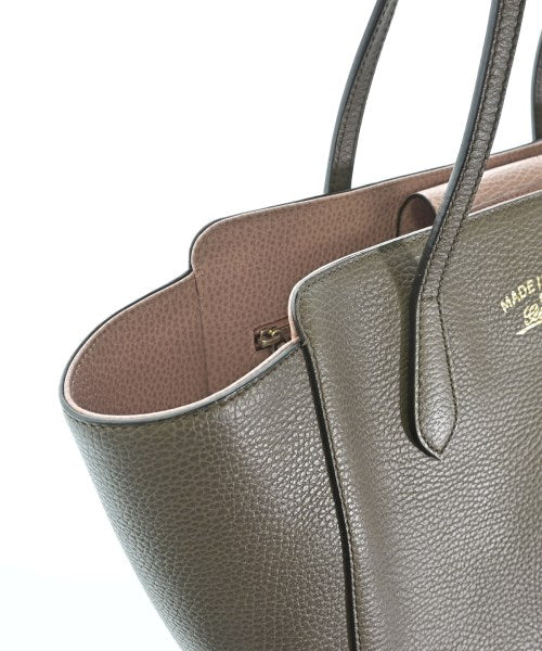 GUCCI 托特包