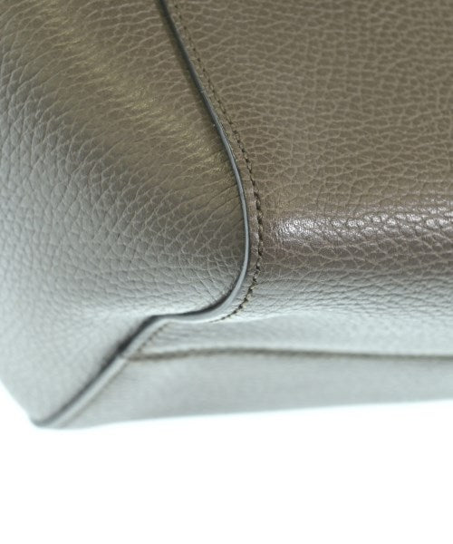 GUCCI 托特包