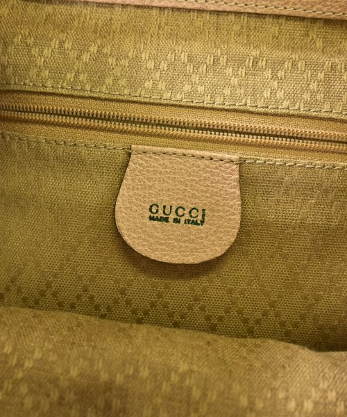 GUCCI 背包
