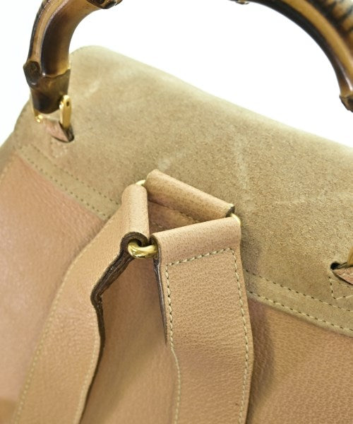 GUCCI 背包