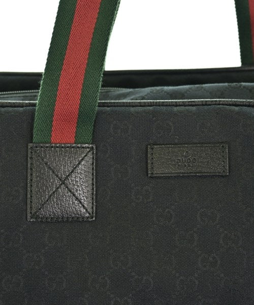 GUCCI 週末包/旅行包