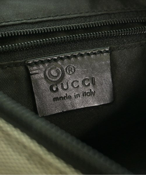 GUCCI 手提包