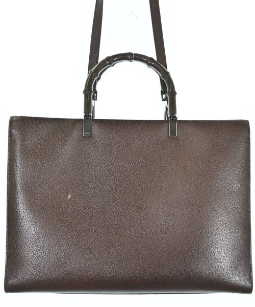 GUCCI 托特包
