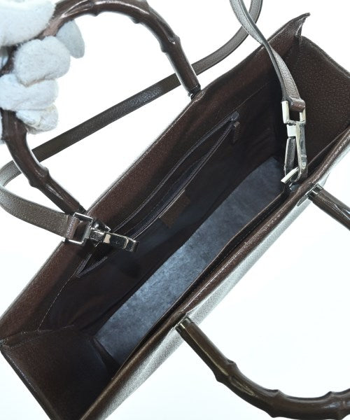 GUCCI 托特包