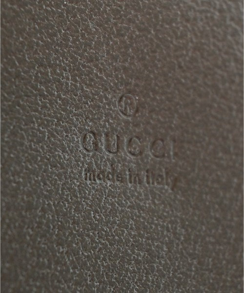 GUCCI 托特包