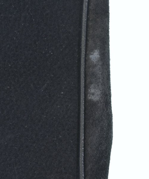 GUCCI 托特包