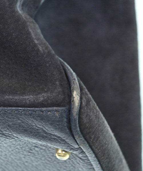 GUCCI 托特包