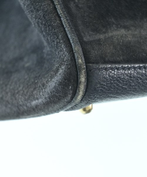 GUCCI 托特包