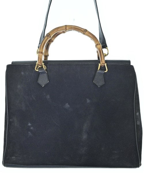 GUCCI 托特包