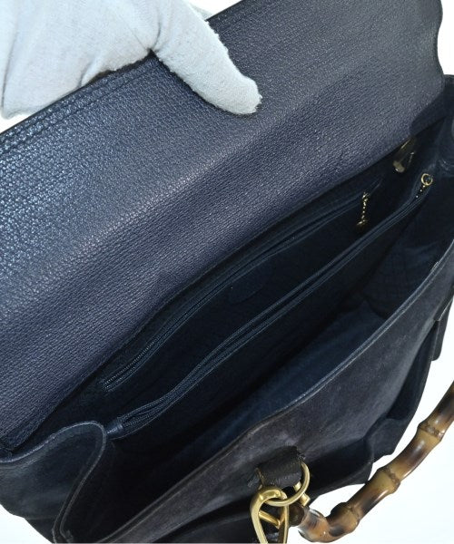 GUCCI 托特包