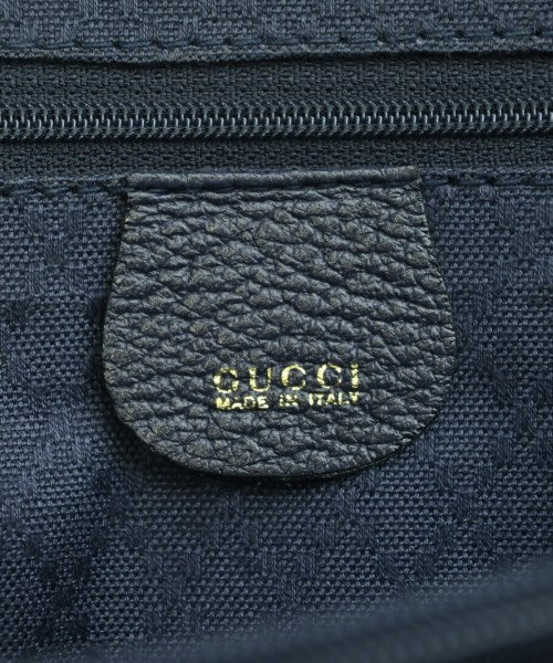GUCCI 托特包