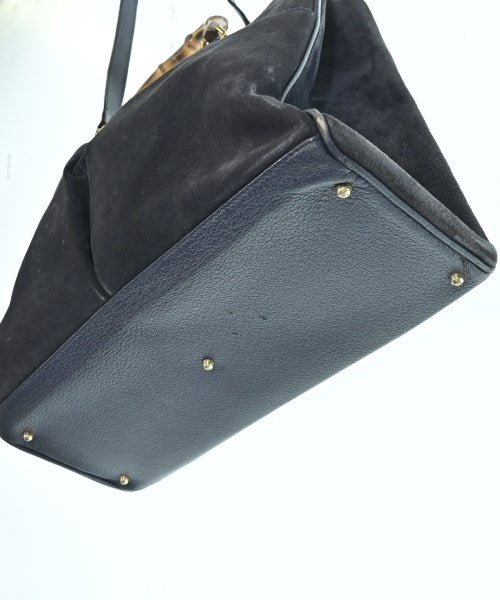 GUCCI 托特包