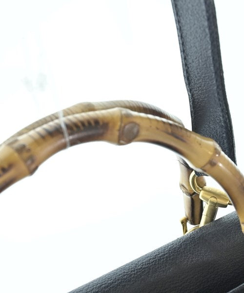 GUCCI 托特包
