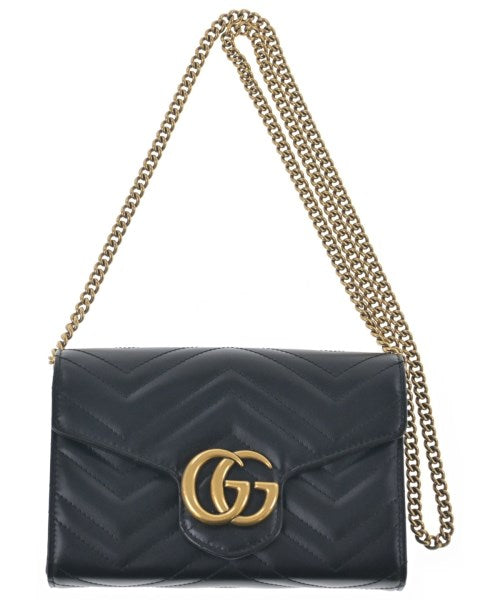 GUCCI 錢包/零錢包