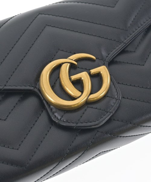 GUCCI 錢包/零錢包