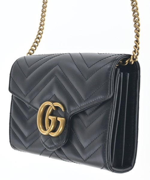 GUCCI 錢包/零錢包