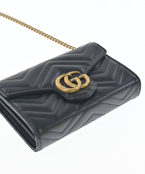 GUCCI 錢包/零錢包