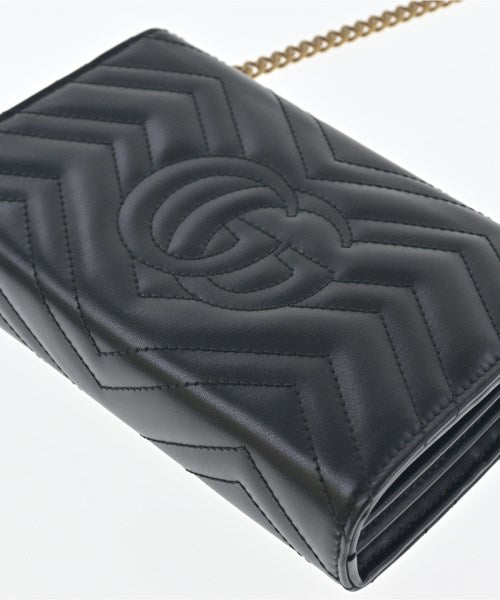 GUCCI 錢包/零錢包