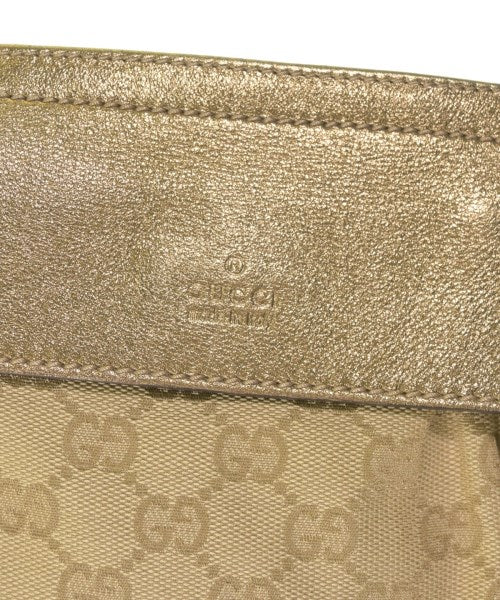 GUCCI 其他包款