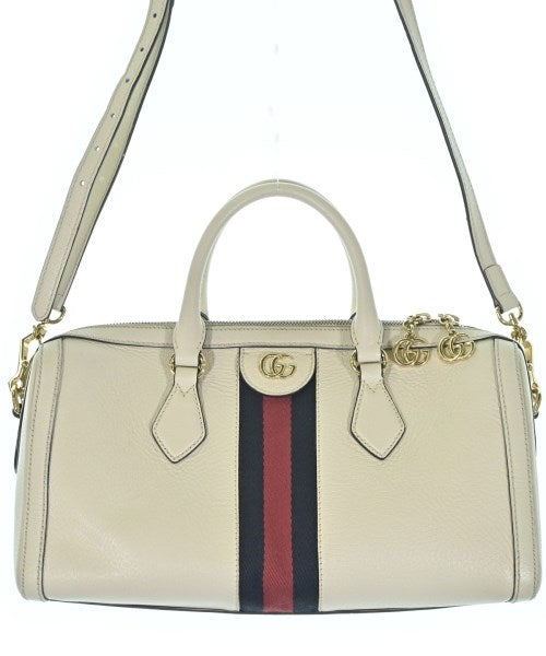 GUCCI 手提包