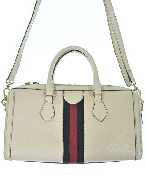 GUCCI 手提包