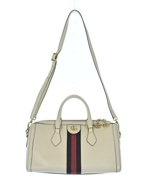 GUCCI 手提包