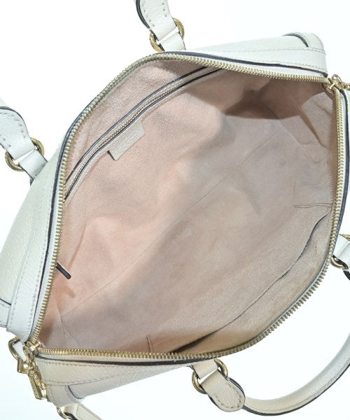 GUCCI 手提包