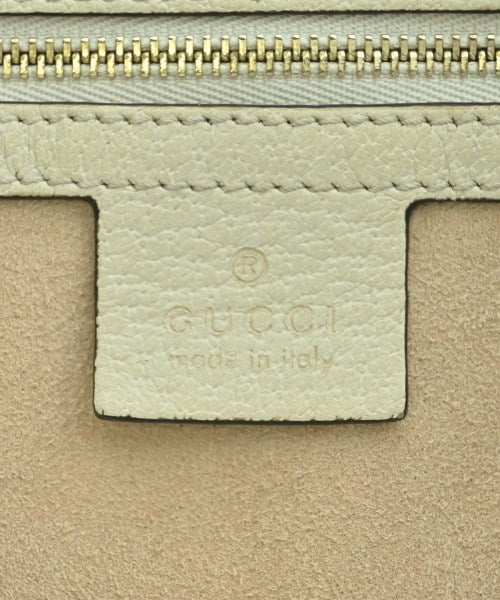 GUCCI 手提包